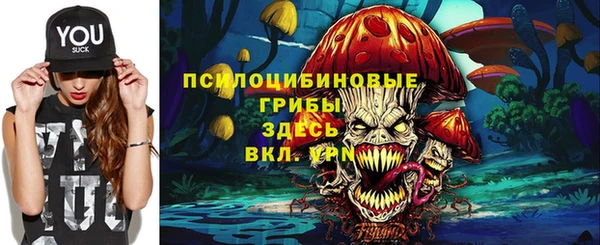 эйфоретик Абдулино