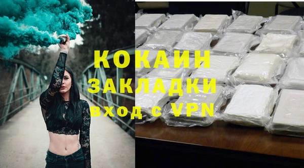 дмт Абаза