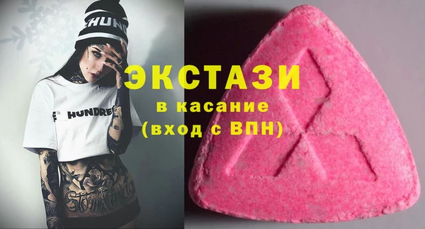 твердый Алзамай